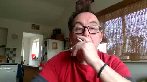 scbiggersballs online show from March 2026 11:14:01 AM