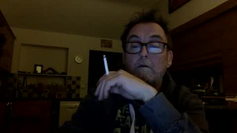 scbiggersballs online show from March 2026 11:20:01 PM