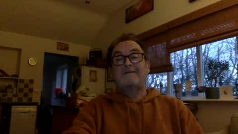 scbiggersballs online show from April 2026 07:01:02 PM