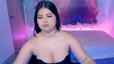 Snapshot of sccarlett_gracee chatting on November 2025 03:29:02 AM Scarlett online show from November 2025 03:29:02 AM