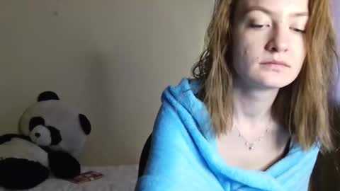 Elsa online show from March 2026 07:38:01 AM