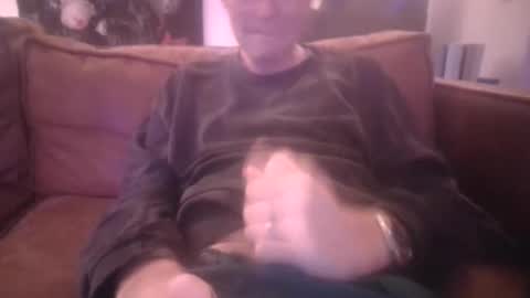 Marcel online show from November 2025 03:12:01 PM