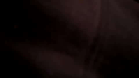 13Daniel12Ka online show from November 2025 06:21:01 PM