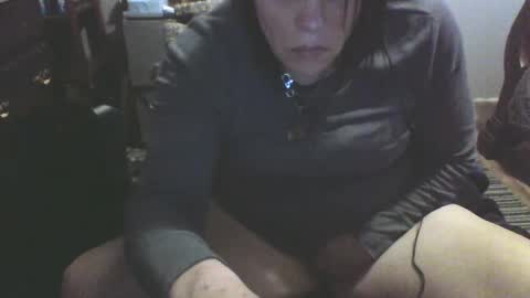 Schatz1e online show from December 2024 02:57:01 PM