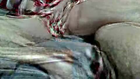 schatzle online show from January 2025 08:37:02 PM