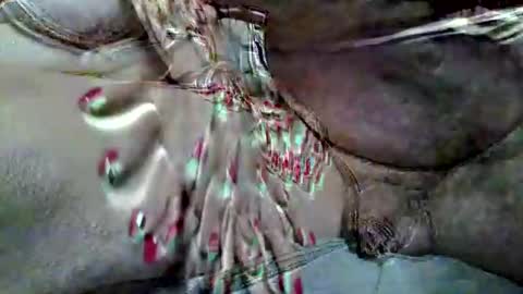 schatzle online show from January 2025 12:33:01 AM