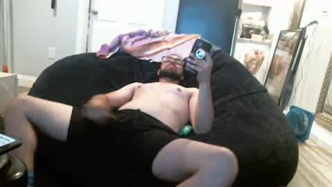 Snapshot of schemin10248 chatting on September 2025 04:56:01 AM schemin10248 online show from September 2025 04:56:01 AM