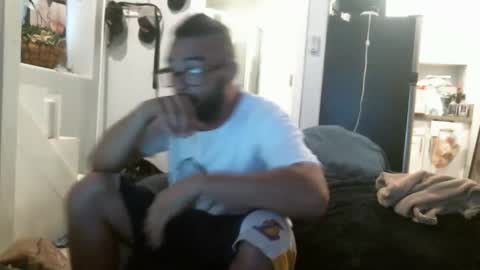 Snapshot of schemin10248 chatting on September 2025 11:53:02 PM schemin10248 online show from September 2025 11:53:02 PM