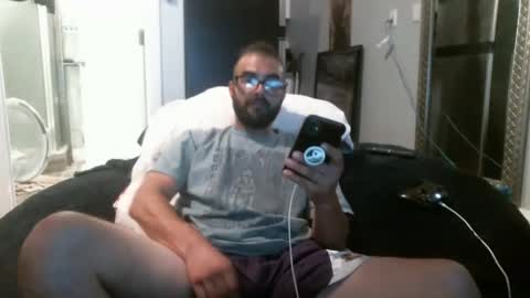 Snapshot of schemin10248 chatting on September 2025 06:29:01 AM schemin10248 online show from September 2025 06:29:01 AM