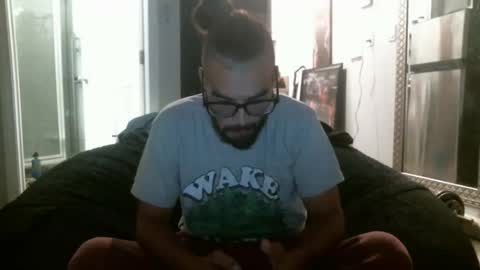 Snapshot of schemin10248 chatting on October 2025 08:42:02 AM schemin10248 online show from October 2025 08:42:02 AM