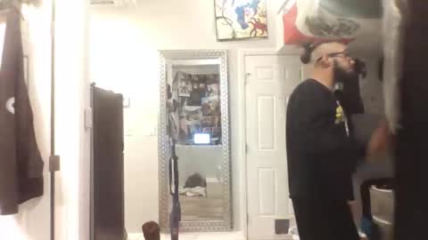 Snapshot of schemin10248 chatting on November 2025 01:48:02 AM schemin10248 online show from November 2025 01:48:02 AM