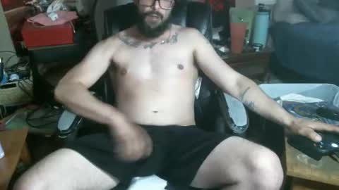 schemin10248 online show from May 2026 06:16:02 PM