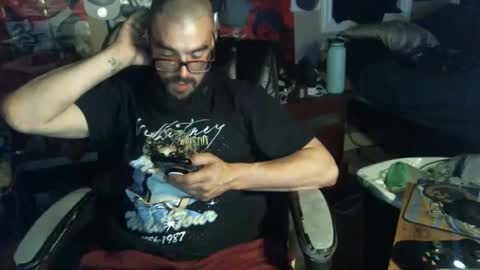 schemin10248 online show from May 2026 04:07:02 AM