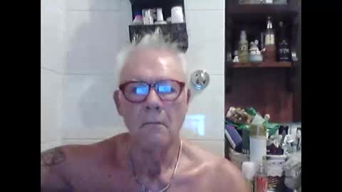 schizzodoro online show from September 2025 02:56:02 AM