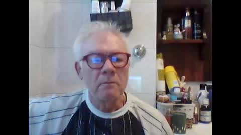 schizzodoro online show from September 2025 05:12:01 AM