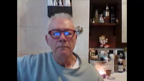 Snapshot of schizzodoro chatting on November 2025 06:01:01 AM schizzodoro online show from November 2025 06:01:01 AM