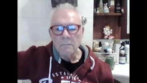 Snapshot of schizzodoro chatting on November 2025 05:46:01 AM schizzodoro online show from November 2025 05:46:01 AM