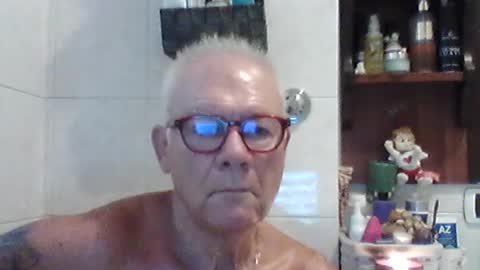 schizzodoro online show from July 2026 03:46:02 AM