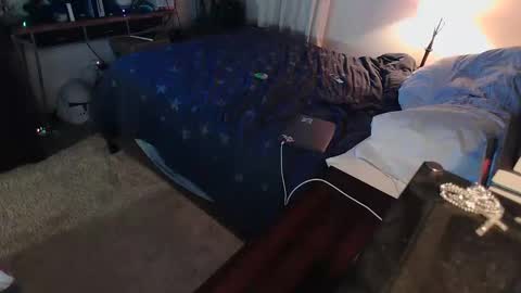 Cloud9 online show from September 2025 03:50:02 AM