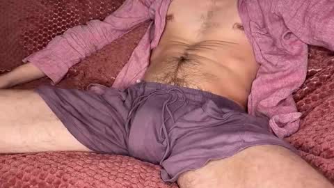 Snapshot of schlongbelong chatting on November 2025 02:22:01 PM schlong online show from November 2025 02:22:01 PM