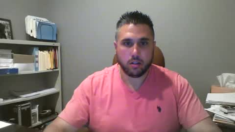 schlu1dm online show from June 2026 06:22:01 AM