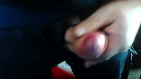 schmaichi online show from December 2024 09:42:01 AM