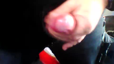 schmaichi online show from January 2025 09:25:02 AM