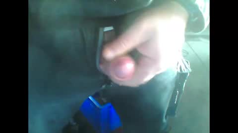 schmaichi online show from January 2025 02:03:02 PM