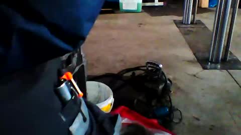 schmaichi online show from January 2025 12:42:01 PM