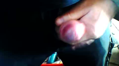 schmaichi online show from February 2025 11:49:02 AM