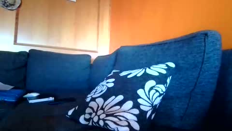 schmuhbaer1 online show from December 2025 11:04:01 AM