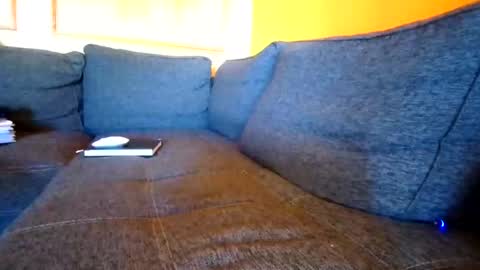 schmuhbaer1 online show from May 2026 09:58:02 AM