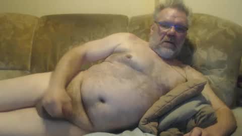 schnapper11 online show from February 2025 10:52:01 AM