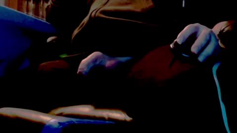 Thomas online show from December 2024 04:26:01 PM