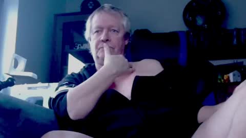 Thomas online show from February 2025 04:07:01 PM