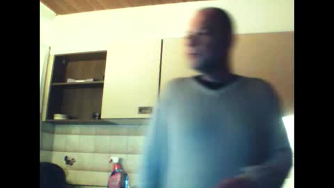 schnibschnab online show from February 2026 02:06:02 AM