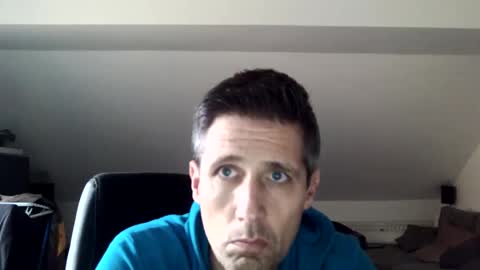 Dildomen online show from December 2024 02:04:01 PM