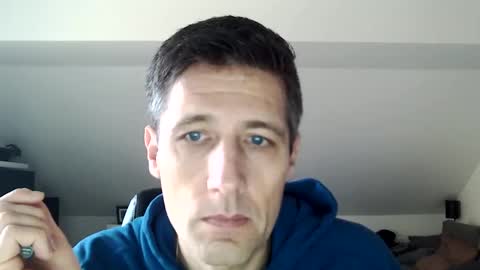 Dildomen online show from January 2025 09:41:01 AM