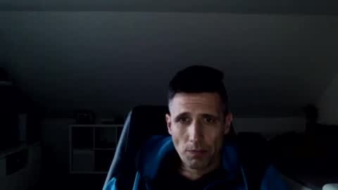 Dildomen online show from February 2025 04:08:01 PM