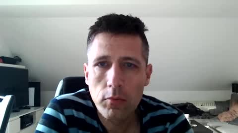 Dildomen online show from February 2025 08:17:02 AM