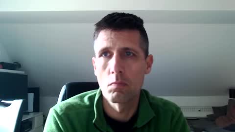 Dildomen online show from February 2025 12:47:01 PM