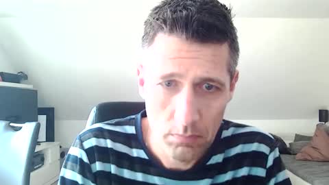 Dildomen online show from March 2025 12:58:02 PM