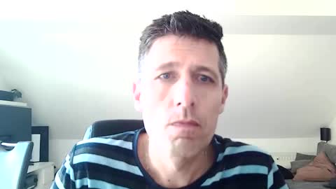 Dildomen online show from March 2025 12:44:02 PM