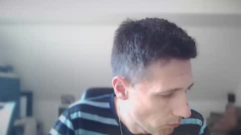 Dildomen online show from March 2025 12:19:02 PM