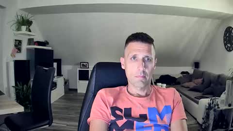 Dildomen online show from September 2025 05:59:01 PM