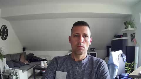 Dildomen online show from September 2025 07:35:01 AM