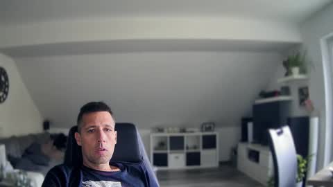 Dildomen online show from October 2025 07:39:01 AM