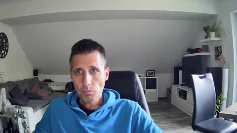 Dildomen online show from October 2025 01:56:01 PM