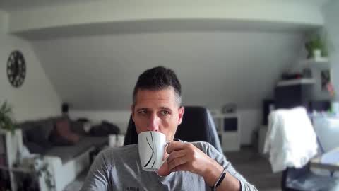 Dildomen online show from October 2025 11:32:02 AM