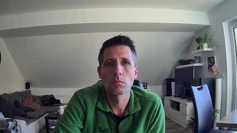 Dildomen online show from November 2025 02:07:02 PM